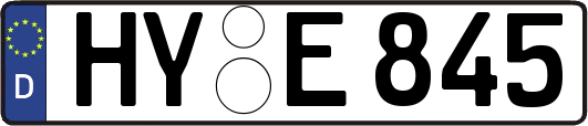 HY-E845