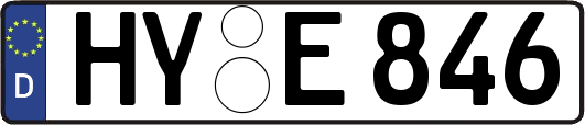 HY-E846