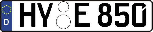HY-E850
