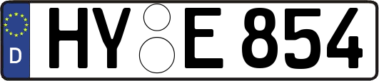 HY-E854