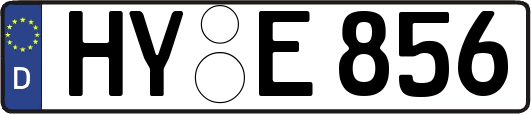 HY-E856