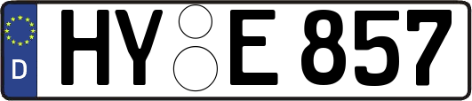 HY-E857