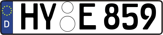 HY-E859