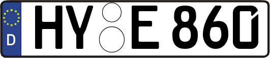 HY-E860
