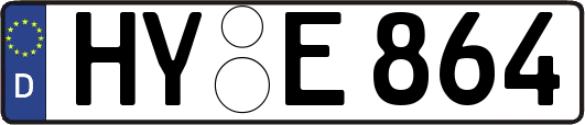 HY-E864
