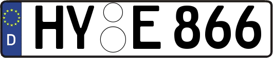 HY-E866
