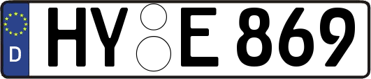 HY-E869