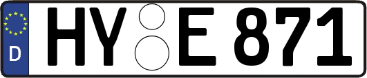 HY-E871