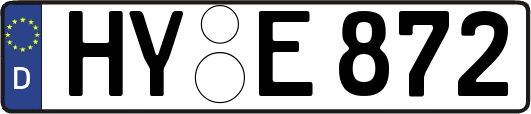 HY-E872