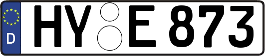 HY-E873