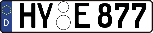 HY-E877