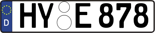 HY-E878