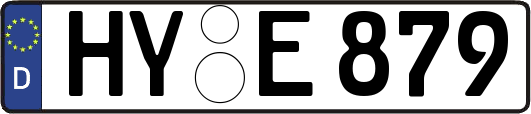 HY-E879