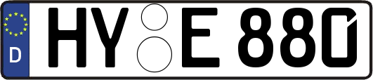 HY-E880