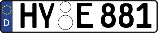 HY-E881