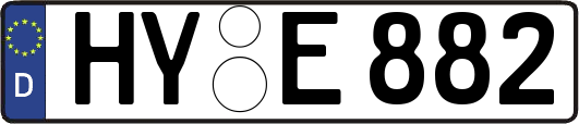HY-E882