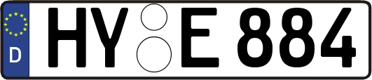 HY-E884