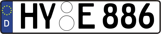 HY-E886