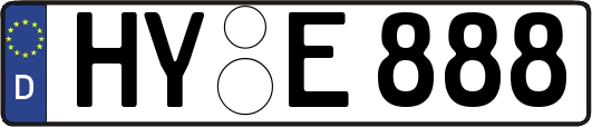 HY-E888