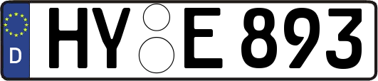 HY-E893