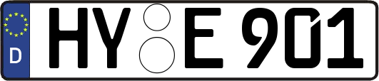 HY-E901