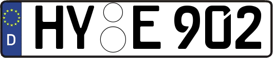 HY-E902