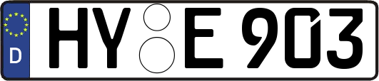 HY-E903