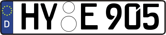 HY-E905