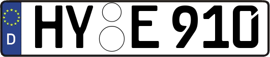 HY-E910