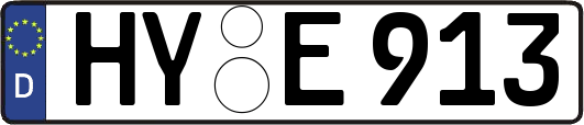 HY-E913