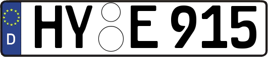 HY-E915