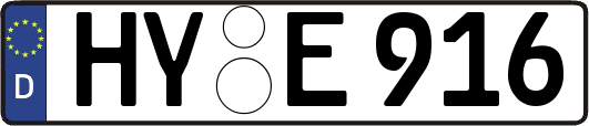 HY-E916
