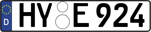 HY-E924