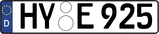 HY-E925