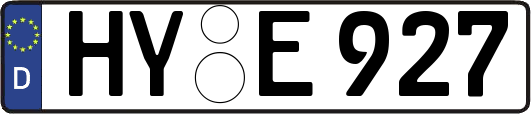 HY-E927