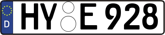 HY-E928