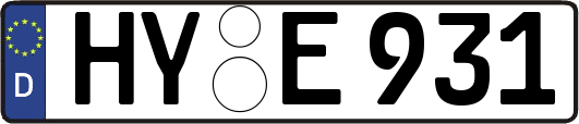 HY-E931