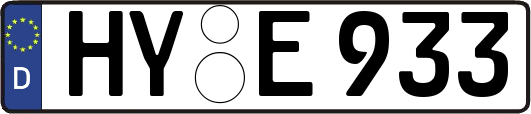 HY-E933