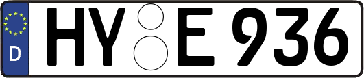 HY-E936