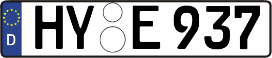 HY-E937