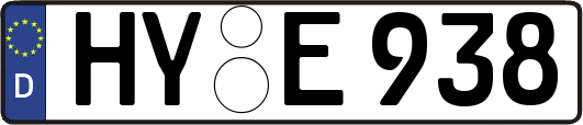HY-E938