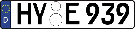 HY-E939
