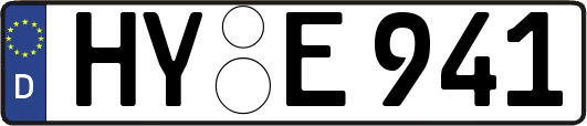 HY-E941