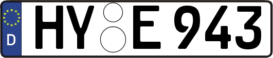 HY-E943