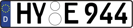 HY-E944