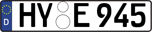 HY-E945