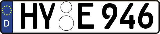 HY-E946
