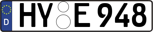 HY-E948