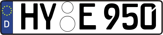 HY-E950