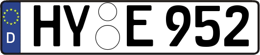 HY-E952